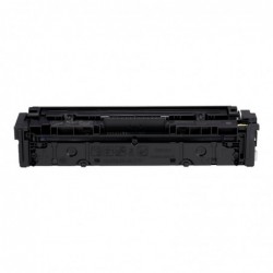 Toner CLBP Cartridge 054H żółty 3025C002 Toner CLBP Cartridge 054H żółty 3025C002