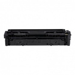 Toner CLBP Cartridge 054H żółty 3025C002 Toner CLBP Cartridge 054H żółty 3025C002