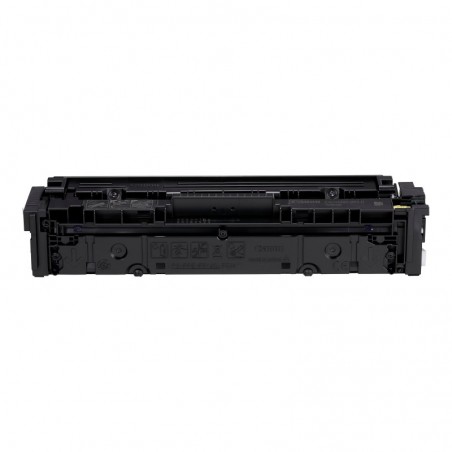 Toner CLBP Cartridge 054H żółty 3025C002 Toner CLBP Cartridge 054H żółty 3025C002