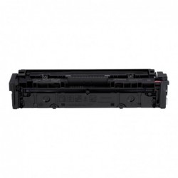 Toner CLBP Cartridge 054 Magenta 3022C002 Toner CLBP Cartridge 054 Magenta 3022C002