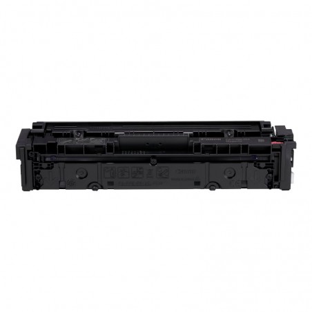 Toner CLBP Cartridge 054 Magenta 3022C002 Toner CLBP Cartridge 054 Magenta 3022C002