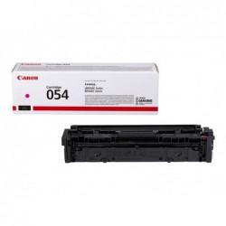 Toner CLBP Cartridge 054 Magenta 3022C002 Toner CLBP Cartridge 054 Magenta 3022C002