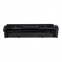 Toner CLBP Cartridge 054 Magenta 3022C002 Toner CLBP Cartridge 054 Magenta 3022C002