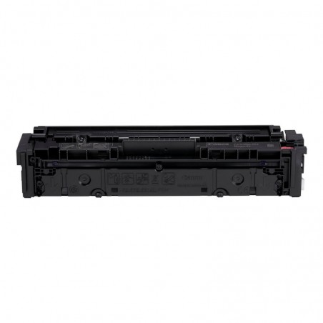 Toner CLBP Cartridge 054 Magenta 3022C002 Toner CLBP Cartridge 054 Magenta 3022C002