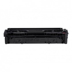 Toner CLBP Cartridge 054 Magenta 3022C002 Toner CLBP Cartridge 054 Magenta 3022C002