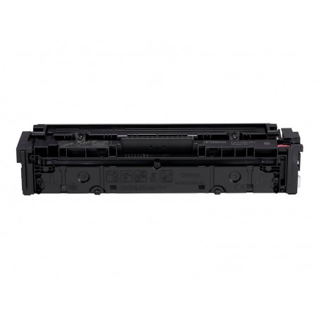 Toner CLBP Cartridge 054 Magenta 3022C002 Toner CLBP Cartridge 054 Magenta 3022C002