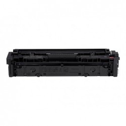 Toner CLBP Cartridge 054 Magenta 3022C002 Toner CLBP Cartridge 054 Magenta 3022C002