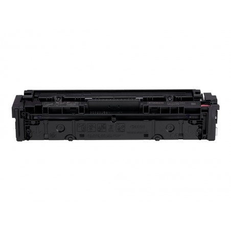 Toner CLBP Cartridge 054 Magenta 3022C002 Toner CLBP Cartridge 054 Magenta 3022C002