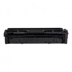 Toner CLBP Cartridge 054 Magenta 3022C002 Toner CLBP Cartridge 054 Magenta 3022C002