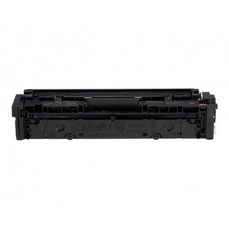 Toner CLBP Cartridge 054 Magenta 3022C002 Toner CLBP Cartridge 054 Magenta 3022C002