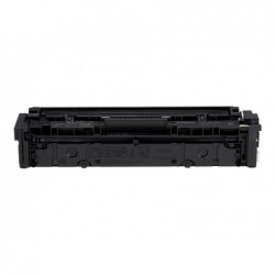 Toner CLBP Cartridge 054 żółty 3021C002 Toner CLBP Cartridge 054 żółty 3021C002