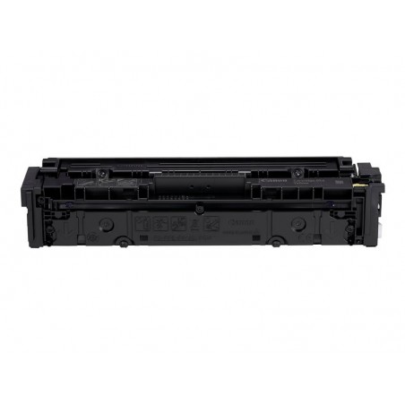 Toner CLBP Cartridge 054 żółty 3021C002 Toner CLBP Cartridge 054 żółty 3021C002