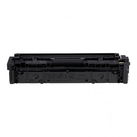Toner CLBP Cartridge 054 żółty 3021C002 Toner CLBP Cartridge 054 żółty 3021C002
