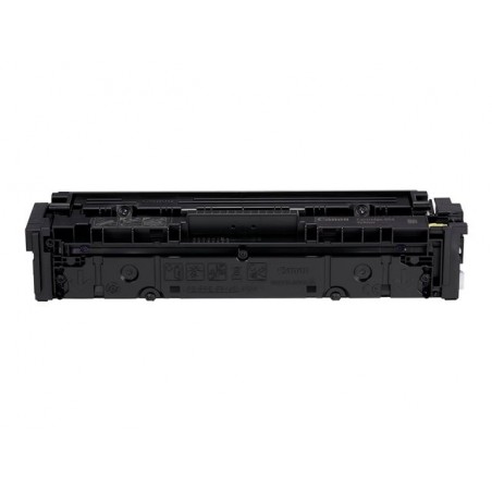 Toner CLBP Cartridge 054 żółty 3021C002 Toner CLBP Cartridge 054 żółty 3021C002