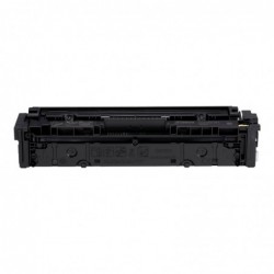 Toner CLBP Cartridge 054 żółty 3021C002 Toner CLBP Cartridge 054 żółty 3021C002