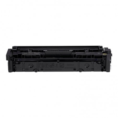 Toner CLBP Cartridge 054 żółty 3021C002 Toner CLBP Cartridge 054 żółty 3021C002