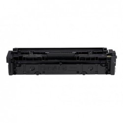 Toner CLBP Cartridge 054 żółty 3021C002 Toner CLBP Cartridge 054 żółty 3021C002