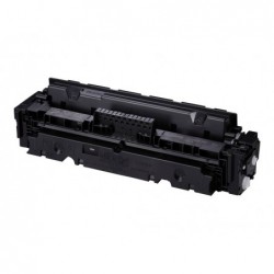 Toner CLBP Cartridge 055 czarny 3016C002 