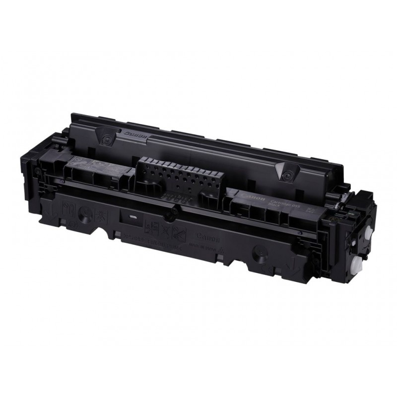 Toner CLBP Cartridge 055 czarny 3016C002 