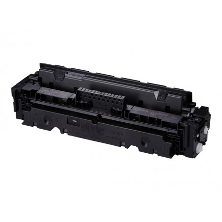 Toner CLBP Cartridge 055 czarny 3016C002 Toner CLBP Cartridge 055 czarny 3016C002