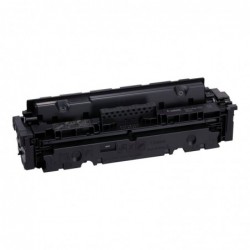 Toner CLBP Cartridge 055 czarny 3016C002 Toner CLBP Cartridge 055 czarny 3016C002