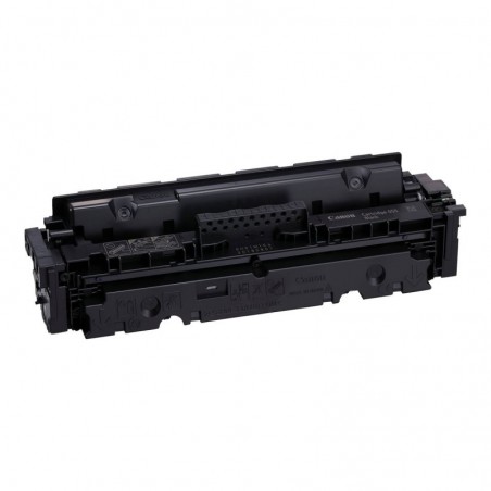 Toner CLBP Cartridge 055 czarny 3016C002 Toner CLBP Cartridge 055 czarny 3016C002
