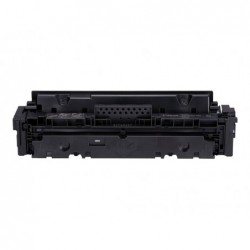 Toner CLBP Cartridge 055 czarny 3016C002 Toner CLBP Cartridge 055 czarny 3016C002