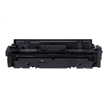 Toner CLBP Cartridge 055 czarny 3016C002 Toner CLBP Cartridge 055 czarny 3016C002