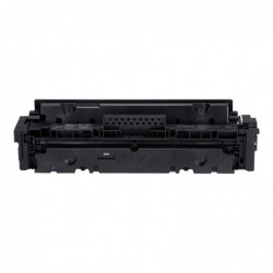 Toner CLBP Cartridge 055 czarny 3016C002 Toner CLBP Cartridge 055 czarny 3016C002