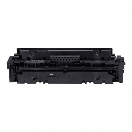 Toner CLBP Cartridge 055 czarny 3016C002 Toner CLBP Cartridge 055 czarny 3016C002