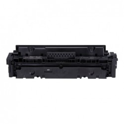 Toner CLBP Cartridge 055 czarny 3016C002 Toner CLBP Cartridge 055 czarny 3016C002