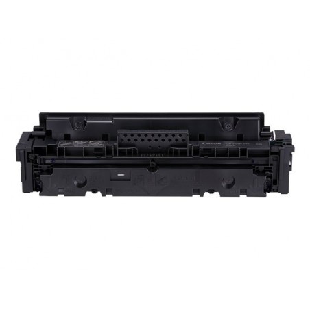 Toner CLBP Cartridge 055 czarny 3016C002 Toner CLBP Cartridge 055 czarny 3016C002