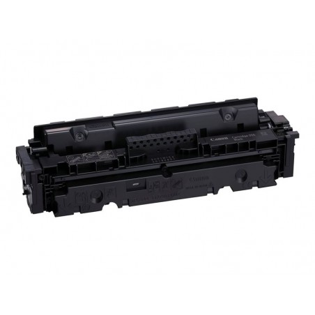 Toner CLBP Cartridge 055 czarny 3016C002 Toner CLBP Cartridge 055 czarny 3016C002