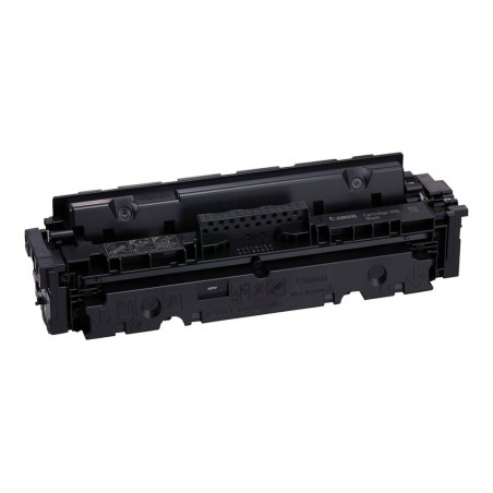 Toner CLBP Cartridge 055 czarny 3016C002 Toner CLBP Cartridge 055 czarny 3016C002