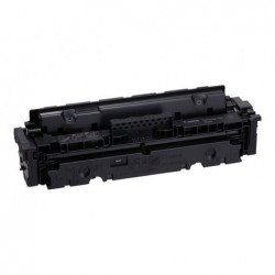 Toner CLBP Cartridge 055 czarny 3016C002 Toner CLBP Cartridge 055 czarny 3016C002