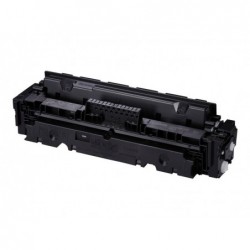 Toner CLBP Cartridge 055 czarny 3016C002 Toner CLBP Cartridge 055 czarny 3016C002