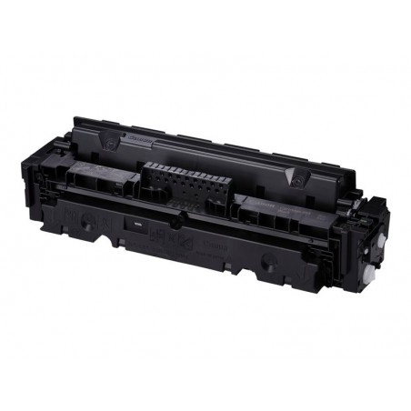 Toner CLBP Cartridge 055 czarny 3016C002 Toner CLBP Cartridge 055 czarny 3016C002