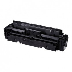 Toner CLBP Cartridge 055 czarny 3016C002 Toner CLBP Cartridge 055 czarny 3016C002