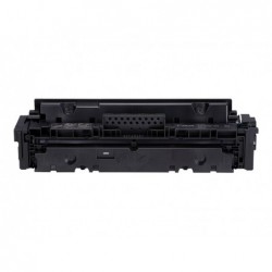 Toner CLBP Cartridge 055 czarny 3016C002 Toner CLBP Cartridge 055 czarny 3016C002