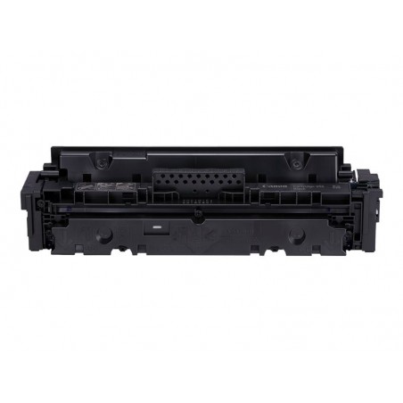 Toner CLBP Cartridge 055 czarny 3016C002 Toner CLBP Cartridge 055 czarny 3016C002