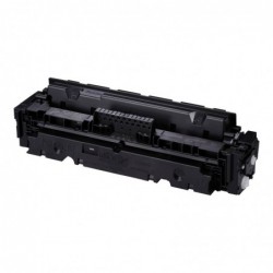 Toner CLBP Cartridge 055 czarny 3016C002 Toner CLBP Cartridge 055 czarny 3016C002