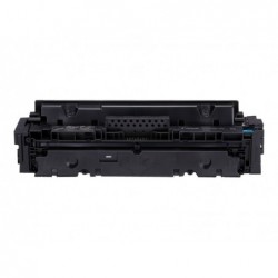 Toner CLBP Cartridge 055 Cyan 3015C002 