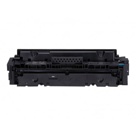 Toner CLBP Cartridge 055 Cyan 3015C002 Toner CLBP Cartridge 055 Cyan 3015C002
