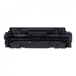 Toner CLBP Cartridge 055 Cyan 3015C002 Toner CLBP Cartridge 055 Cyan 3015C002