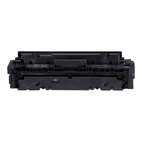 Toner CLBP Cartridge 055 Cyan 3015C002 Toner CLBP Cartridge 055 Cyan 3015C002