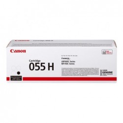 Toner CLBP Cartridge 055H czarny 3020C002 Toner CLBP Cartridge 055H czarny 3020C002