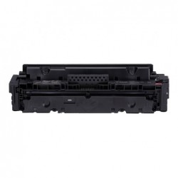 Toner CLBP Cartridge 055 Magenta 3014C002 Toner CLBP Cartridge 055 Magenta 3014C002