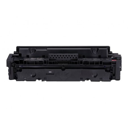 Toner CLBP Cartridge 055 Magenta 3014C002 Toner CLBP Cartridge 055 Magenta 3014C002