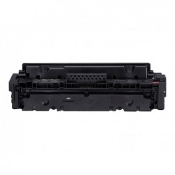 Toner CLBP Cartridge 055 Magenta 3014C002 Toner CLBP Cartridge 055 Magenta 3014C002