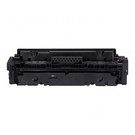 Toner CLBP Cartridge 055 Magenta 3014C002 Toner CLBP Cartridge 055 Magenta 3014C002